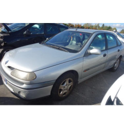 Vase de lave glace RENAULT LAGUNA 1