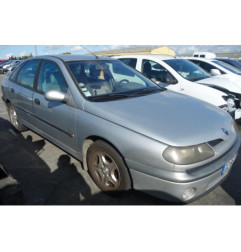 Vase de lave glace RENAULT LAGUNA 1