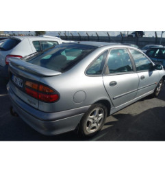 Vase de lave glace RENAULT LAGUNA 1