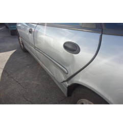 Vase de lave glace RENAULT LAGUNA 1