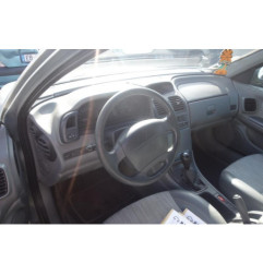 Vase de lave glace RENAULT LAGUNA 1