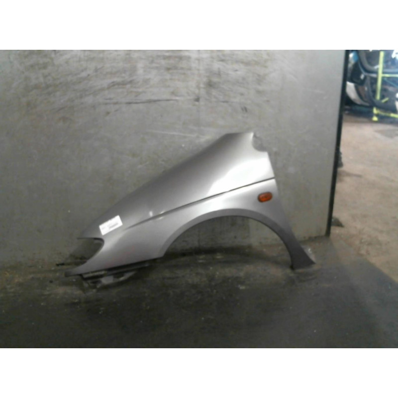 Aile avant gauche RENAULT SCENIC 1 Photo n°1