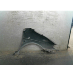 Aile avant gauche RENAULT SCENIC 1
