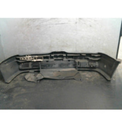 Pare choc avant RENAULT SCENIC 1 Photo n°1