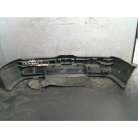 Pare choc avant RENAULT SCENIC 1 Photo n°1