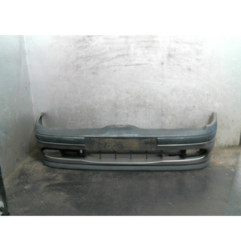 Pare choc avant RENAULT SCENIC 1