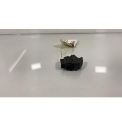 Interrupteur de leve vitre avant droit RENAULT SCENIC 1