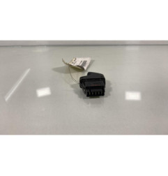 Interrupteur de leve vitre avant droit RENAULT SCENIC 1