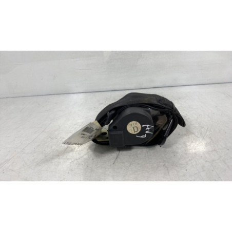 Ceinture avant droit PEUGEOT 205