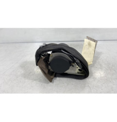 Ceinture avant droit PEUGEOT 205