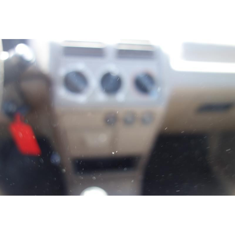 Ceinture avant droit PEUGEOT 205 Photo n°8