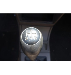 Ceinture avant droit PEUGEOT 205
