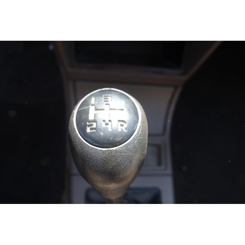 Ceinture avant droit PEUGEOT 205 Photo n°13