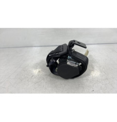 Ceinture arriere gauche RENAULT MEGANE 3 Photo n°1