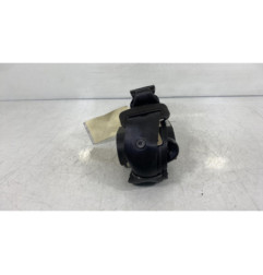 Ceinture arriere gauche RENAULT MEGANE 3