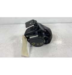 Ceinture arriere gauche RENAULT MEGANE 3