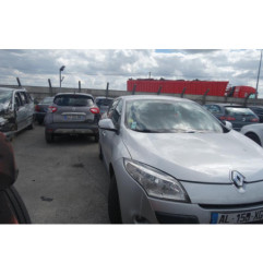 Levier frein à main RENAULT MEGANE 3