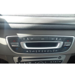 Levier frein à main RENAULT MEGANE 3