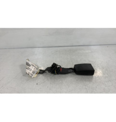 Attache ceinture avant droit SEAT IBIZA 4