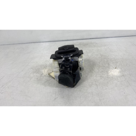 Ceinture arriere droit SEAT IBIZA 4 Photo n°1