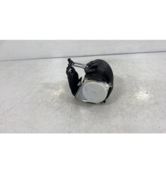 Ceinture arriere droit SEAT IBIZA 4