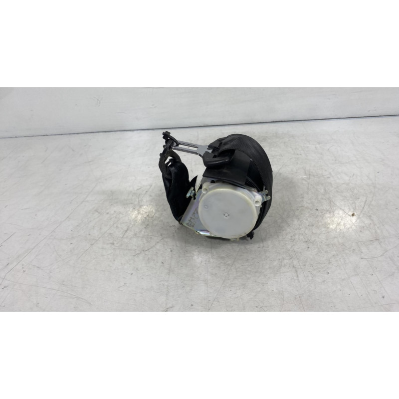 Ceinture arriere droit SEAT IBIZA 4 Photo n°3
