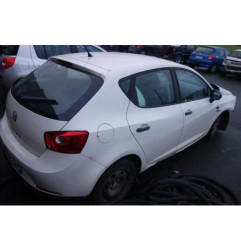 Ceinture arriere droit SEAT IBIZA 4