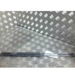 Verin de coffre SEAT IBIZA 4 Photo n°1