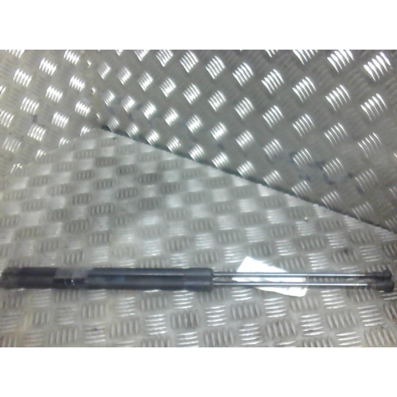 Verin de coffre SEAT IBIZA 4 Photo n°1