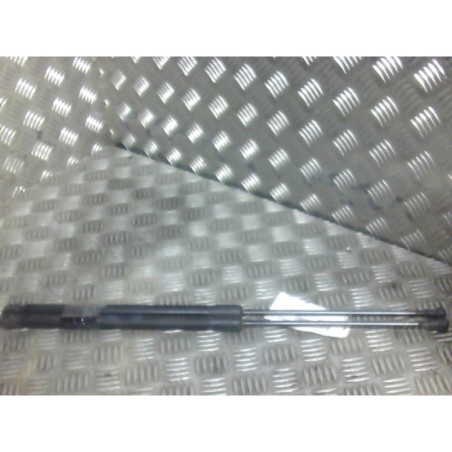 Verin de coffre SEAT IBIZA 4 Photo n°1