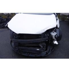Verin de coffre SEAT IBIZA 4