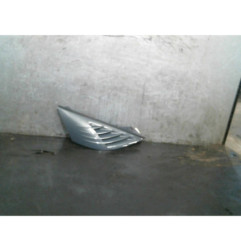 Calandre droite RENAULT AVANTIME Photo n°1