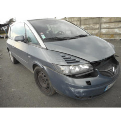 Calandre droite RENAULT AVANTIME