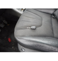 Calandre droite RENAULT AVANTIME