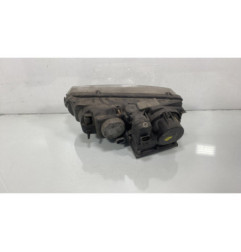 Optique avant principal droit (feux)(phare) RENAULT AVANTIME