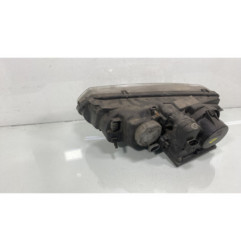 Optique avant principal droit (feux)(phare) RENAULT AVANTIME