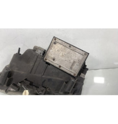 Optique avant principal droit (feux)(phare) RENAULT AVANTIME