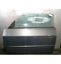 Porte avant gauche RENAULT AVANTIME Photo n°1
