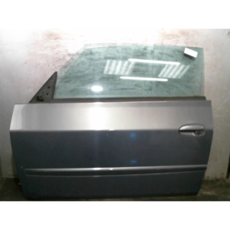 Porte avant gauche RENAULT AVANTIME Photo n°1