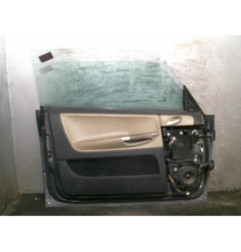 Porte avant gauche RENAULT AVANTIME