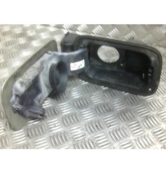 Trappe d'essence RENAULT GRAND SCENIC 2