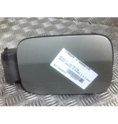 Trappe d'essence RENAULT GRAND SCENIC 2