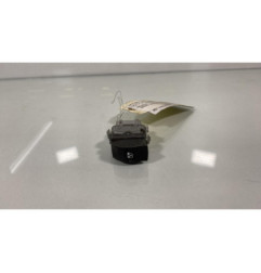 Interrupteur de leve vitre avant droit RENAULT GRAND SCENIC 2