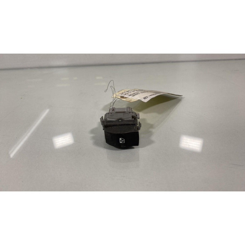 Interrupteur de leve vitre avant droit RENAULT GRAND SCENIC 2 Photo n°3