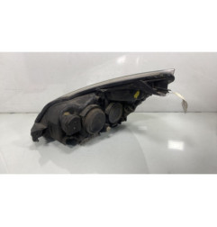 Optique avant principal droit (feux)(phare) RENAULT ESPACE 4