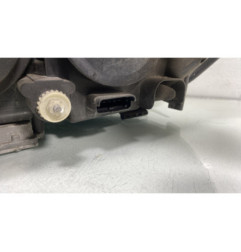 Optique avant principal droit (feux)(phare) RENAULT ESPACE 4