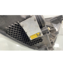 Optique avant principal droit (feux)(phare) RENAULT ESPACE 4