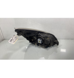 Optique avant principal gauche (feux)(phare) RENAULT ESPACE 4