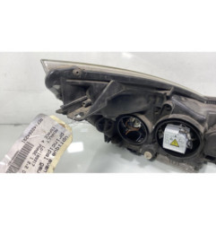 Optique avant principal gauche (feux)(phare) RENAULT ESPACE 4