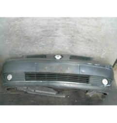Pare choc avant RENAULT ESPACE 4